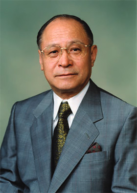 Ljekovite gljive protiv raka istraživao je prof. Tetsuro Ikekawa